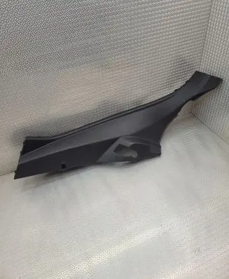 Dacia Spring Other interior part 849512735R