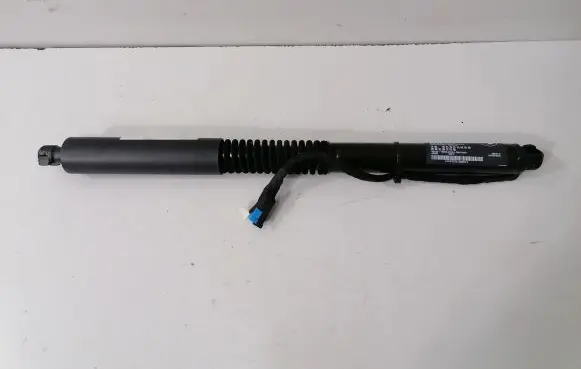 BMW X3 G01 Tailgate/trunk strut/damper 7397322
