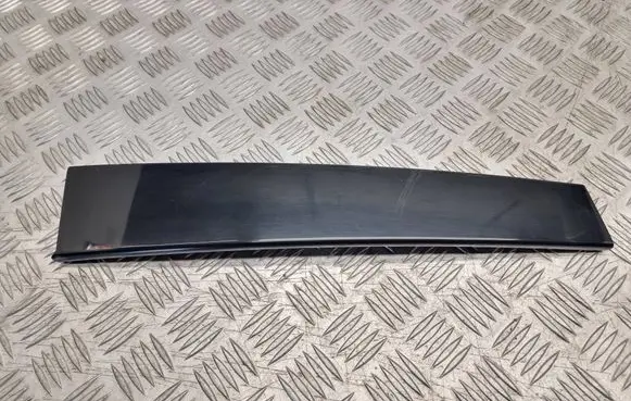 Volkswagen Phaeton Other exterior part 3D4837690L041X