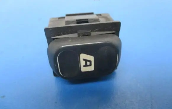 Peugeot Partner Other devices