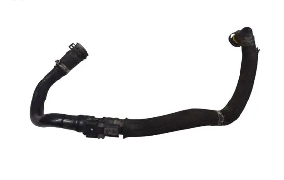 Ford Escape III Vacuum line/pipe/hose GV6G6A886 GV6G6A886AA M536F
