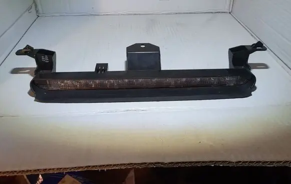 Volvo XC70 Third/center stoplight 30678549