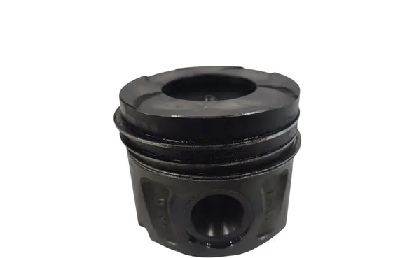 Opel Insignia A Piston 
