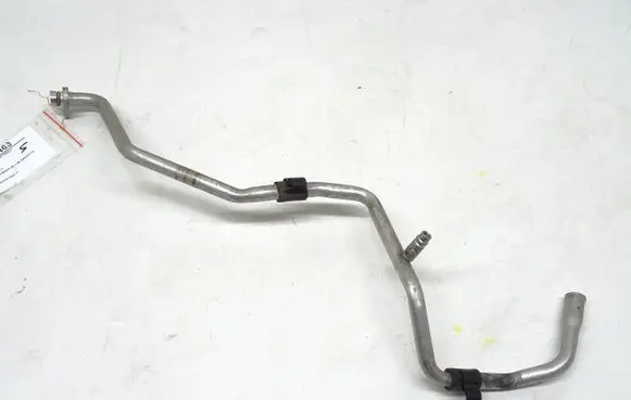 Renault Twingo II Air conditioning (A/C) pipe/hose 8200482855E