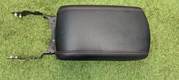 Ford Edge II Armrest GT4BR04604