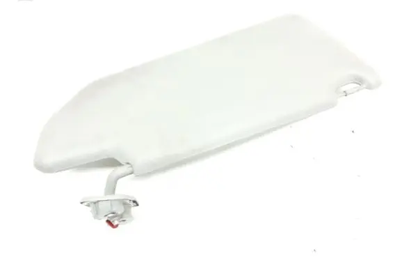 Volvo XC70 Sun visor