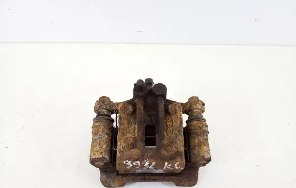 KIA Sportage Rear brake caliper 58310-2SA70