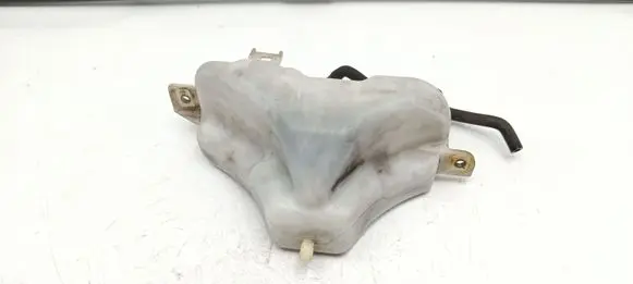 Lexus IS 220D-250-350 Coolant expansion tank/reservoir 1647031080