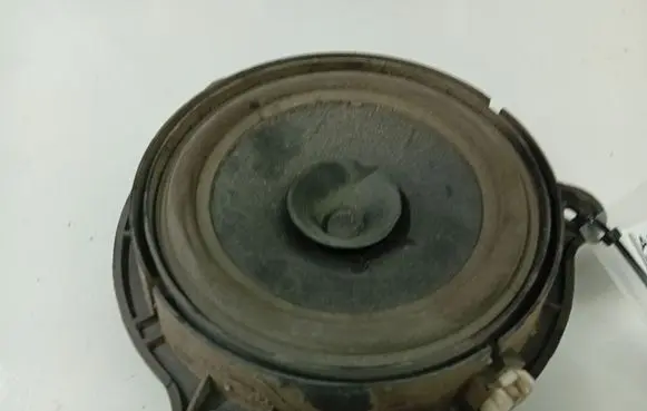 Nissan Tiida C11 Front door speaker 28156F4603