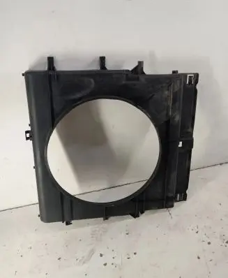 Mercedes-Benz Sprinter W906 Other engine bay part A9065056855