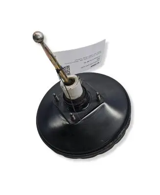 Volkswagen Lupo Brake booster 