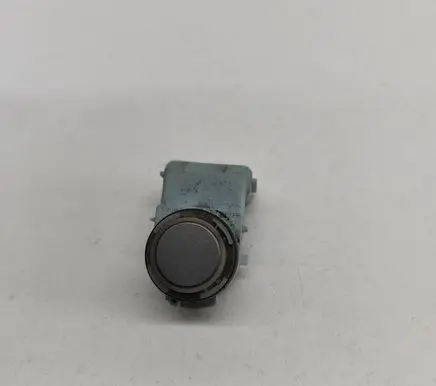 Genesis GV60 Parking PDC sensor 99310CU700