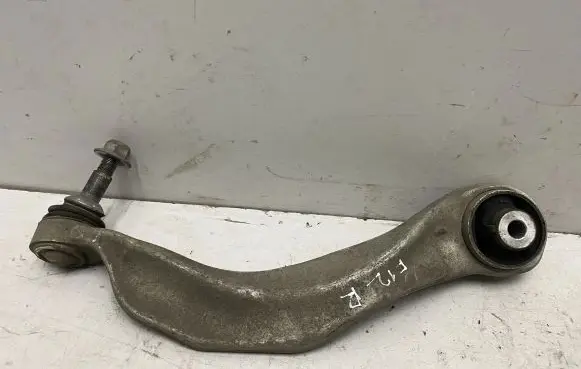 BMW 6 F12 F13 Front lower control arm/wishbone 6775972