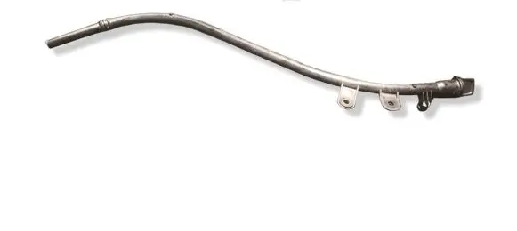 Seat Leon (5F) Oil level dip stick 06L115610A