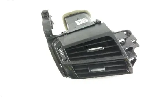 BMW X5 F15 Dashboard side air vent grill/cover trim 9252927