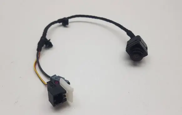 Skoda Kamiq Reversing camera 3Q0980121AD
