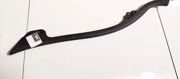 Skoda Superb B5 (3U) Other interior part 3u0867767b