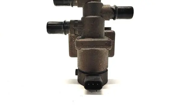 Hyundai Ioniq 5 Electric auxiliary coolant/water pump 375W3-GI010