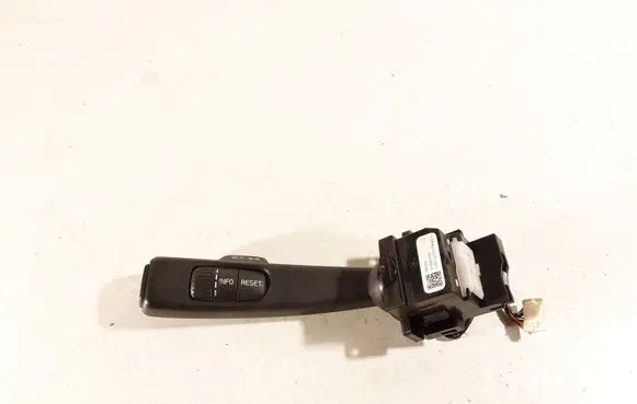 Volvo XC60 Indicator stalk 31264162