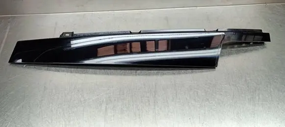 Volvo XC60 Other front door trim element 32216799