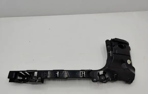 BMW X3 G01 Rear bumper mounting bracket 9451026