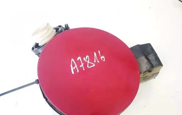 KIA Ceed Fuel tank cap 695101h500 69510-1h500