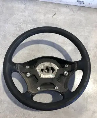 Volkswagen Crafter Steering wheel A9064640201