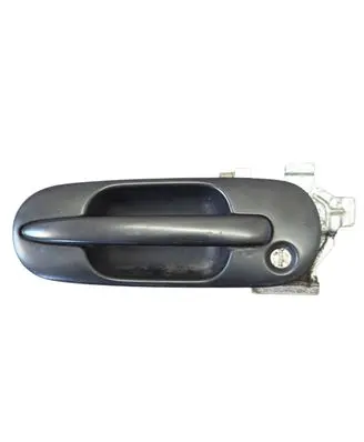 Honda CR-V Front door exterior handle 72180ST0003
