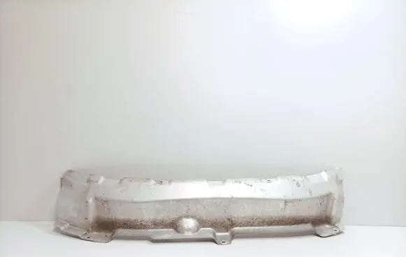 BMW i8 Exhaust heat shield 7328633