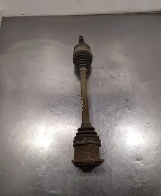 Suzuki Grand Vitara II Rear driveshaft