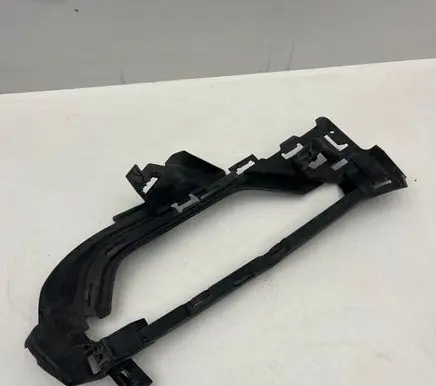 Volvo S90, V90 Fog light bracket 31383905
