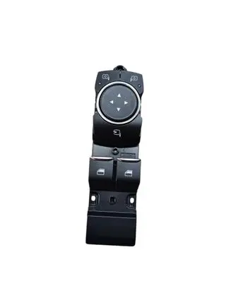 Ford Tourneo Custom Quarter vent window switch H1BT14540BC