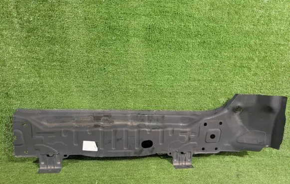 Volvo S90, V90 Rear quarter panel 