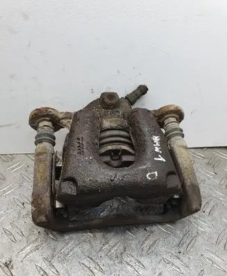 BMW 1 E81 E87 Front brake caliper