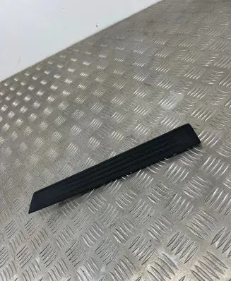 Lexus IS III XE30 Side skirt rear trim 6791653030