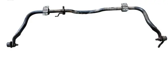 Citroen C5 Front anti-roll bar/sway bar 9655794680