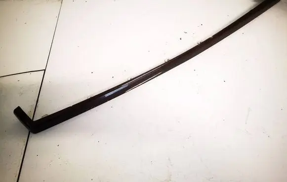 BMW 7 E65 E66 Other interior part 47822vl