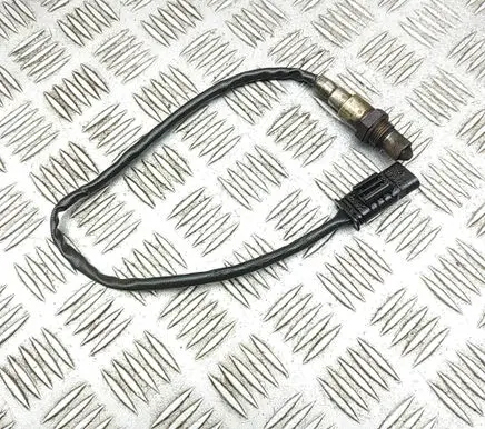 BMW 4 F32 F33 Lambda probe sensor 8570689 0281004442