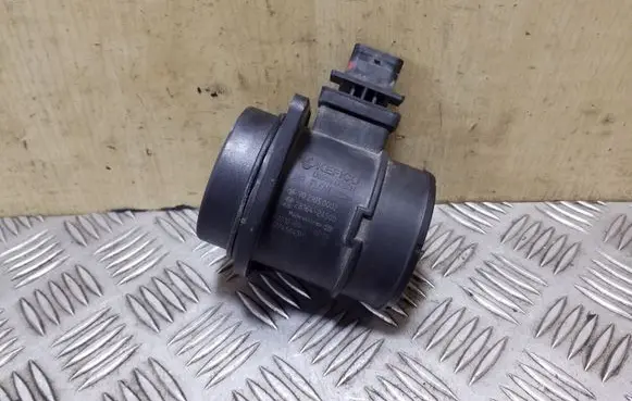 KIA Sportage Mass air flow meter 9021050002 281642A500