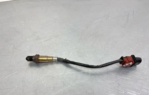Audi Q5 SQ5 Lambda probe sensor 070906262B 0281004072