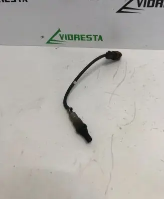 Citroen C4 II Picasso Lambda probe sensor 9683265480
