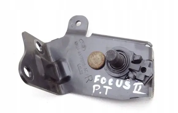 Ford Galaxy Seat frame 4M51-A613B90-AD