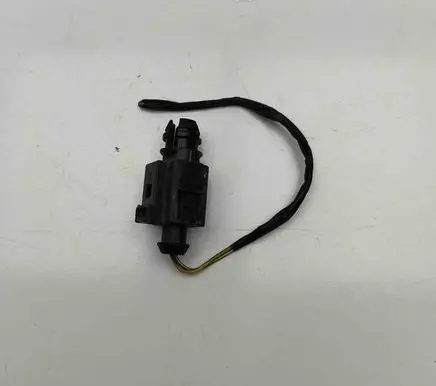 Audi A8 S8 D3 4E Outside/external air temperature sensor 8Z0820535