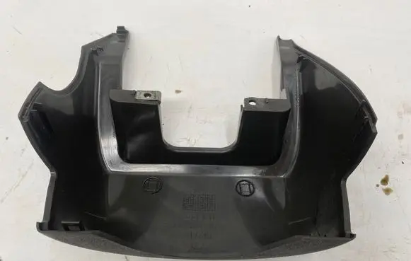 Iveco Daily 3rd gen Steering wheel column trim 500310337 56712