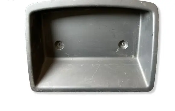 Volkswagen Golf V Other interior part 1K0857921D
