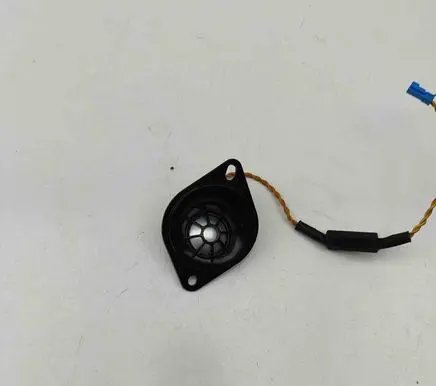 BMW M3 F80 Panel speaker 9226358