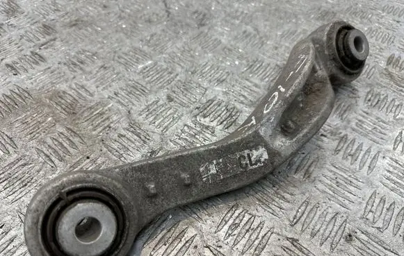 BMW 5 F10 F11 Rear upper control arm/wishbone