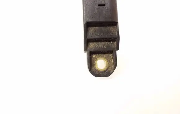 BMW X3 E83 Camshaft speed sensor 779225603