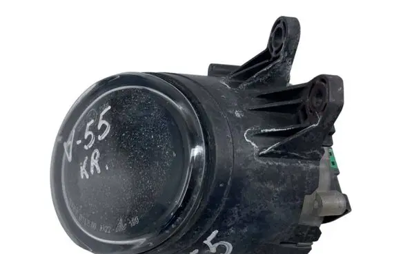 Volvo S40, V40 Front fog light 0305065001 08648094 82455