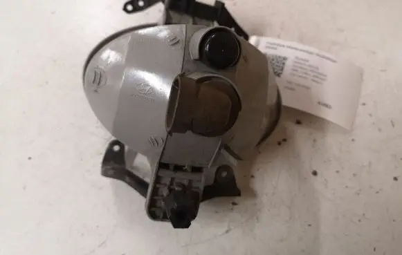 Hyundai Santa Fe Front fog light A046695